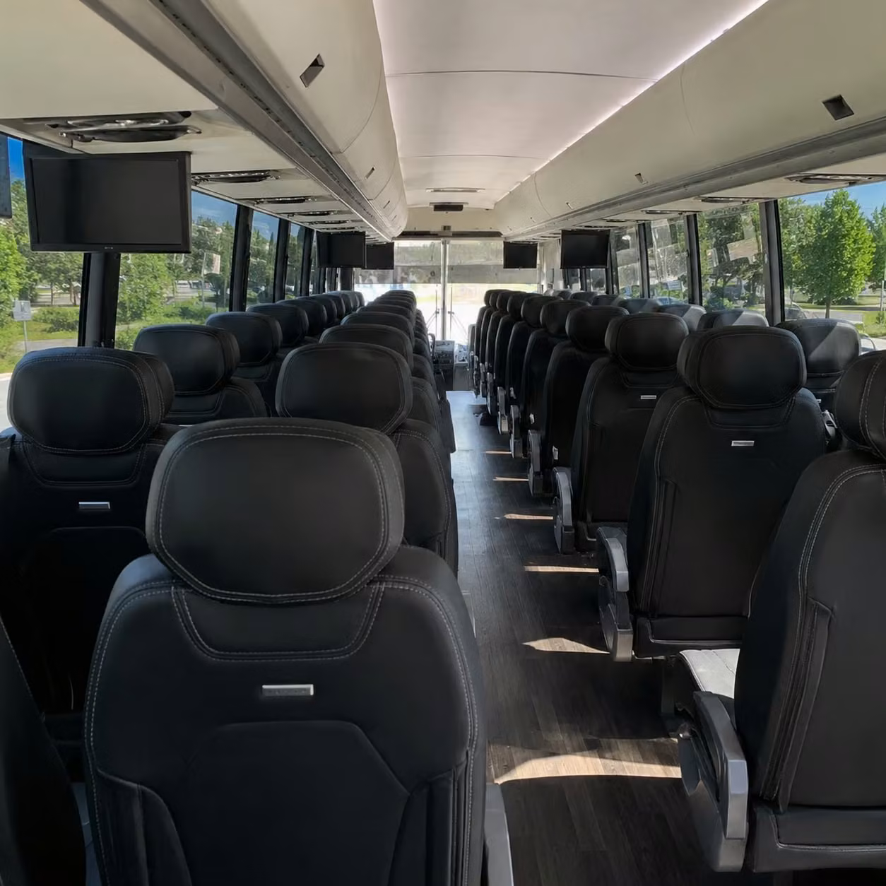 fort smith government military transportation